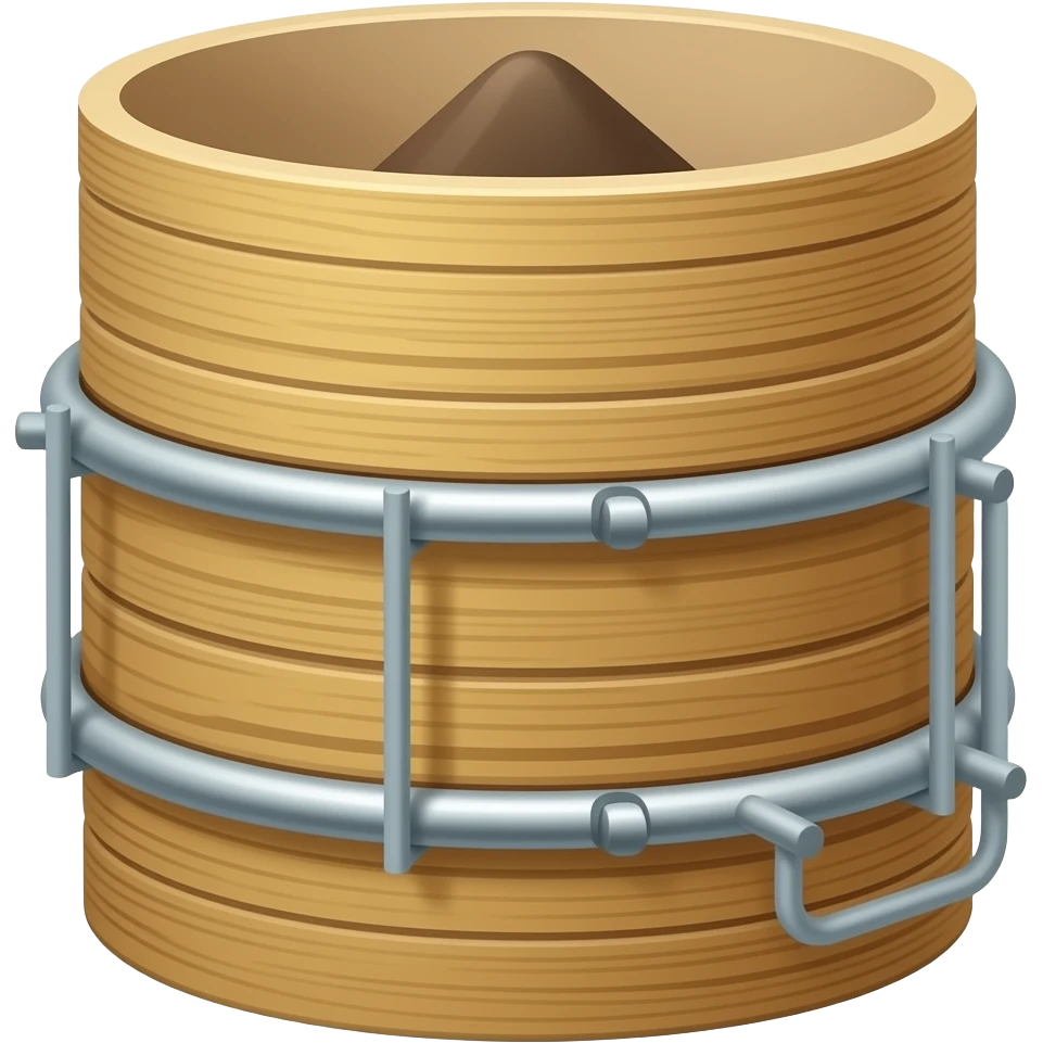 earth sifter construction emoji