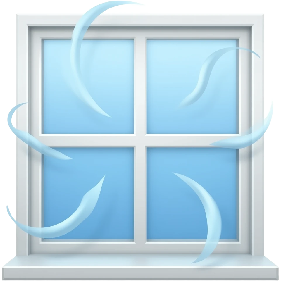air emoji