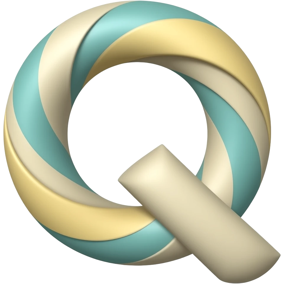 8Q emoji