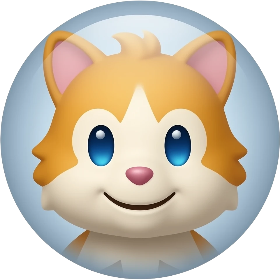Can emoji