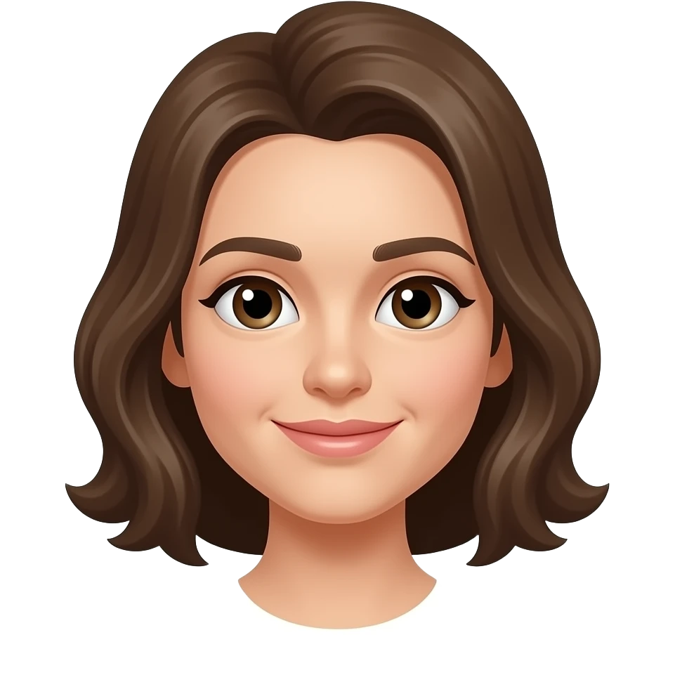 Face emoji