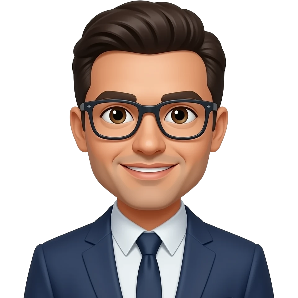 Omer simpsone emoji
