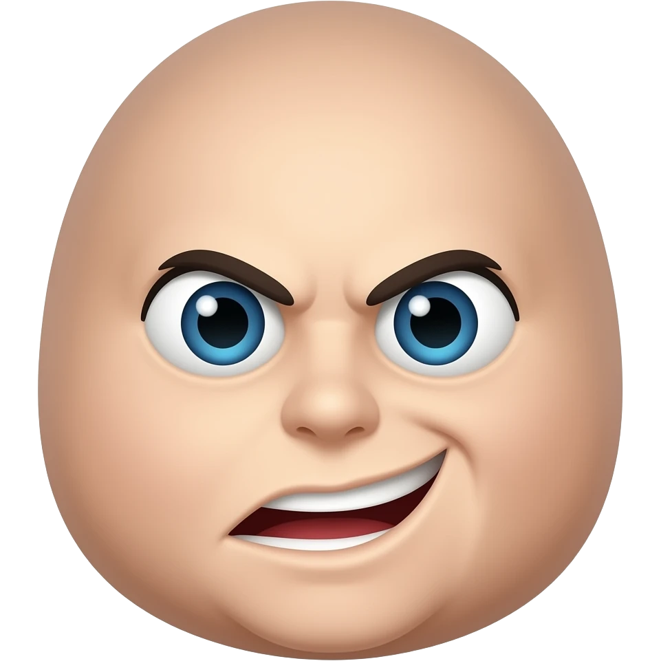 meme emoji