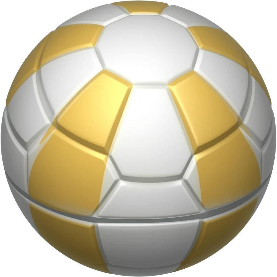 Buzzball 2.9 emoji