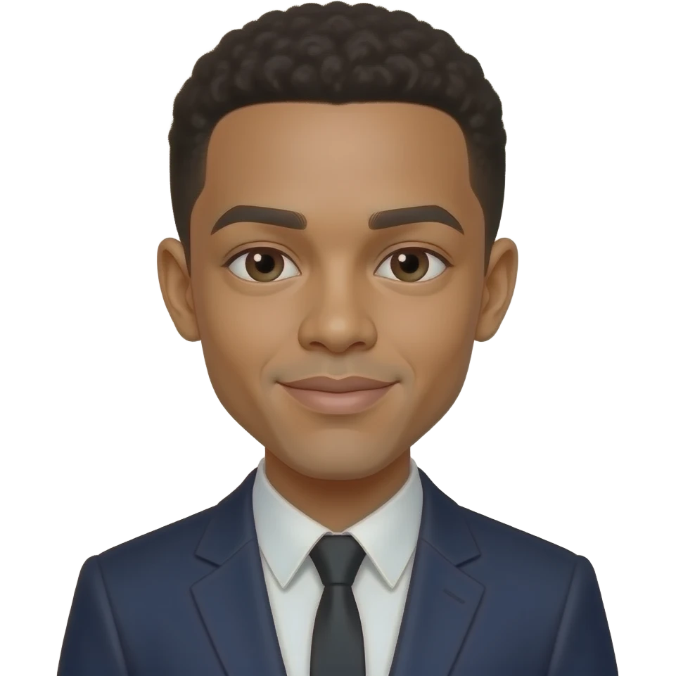 Jaden Smith emoji