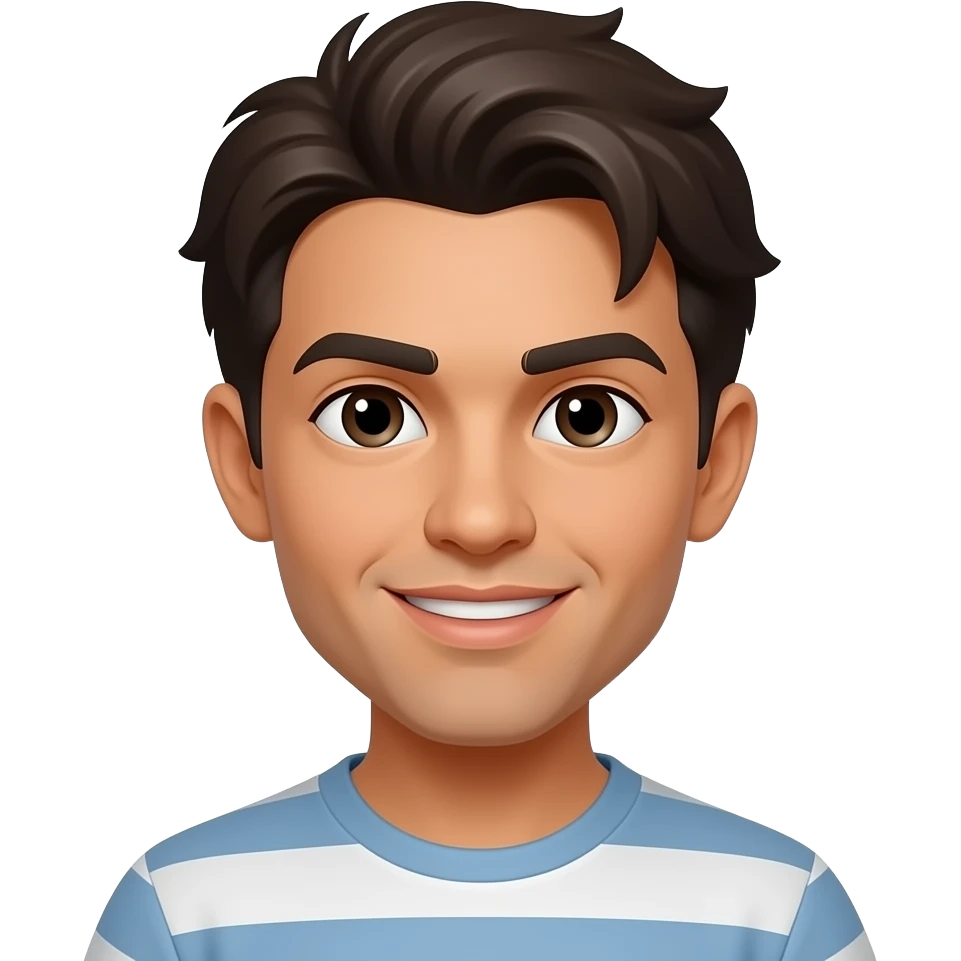 Neyma emoji