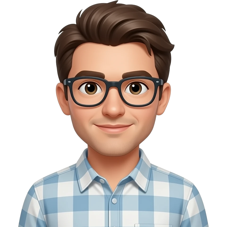 hansel emoji
