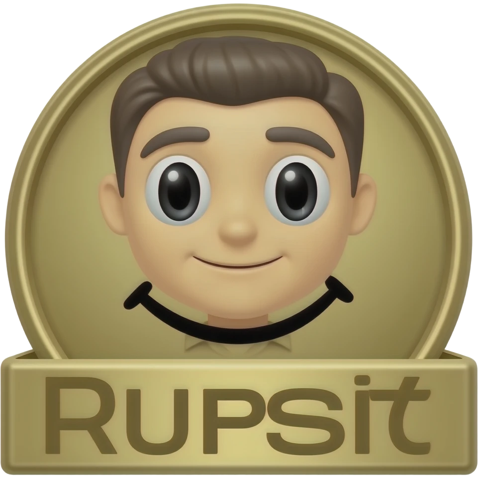 смайлик в виде плашки погонов генерала амии emoji