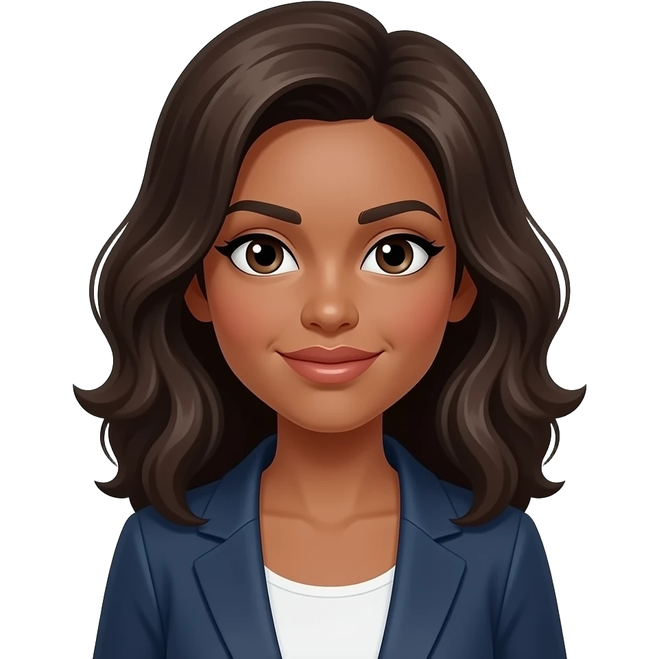 power emoji