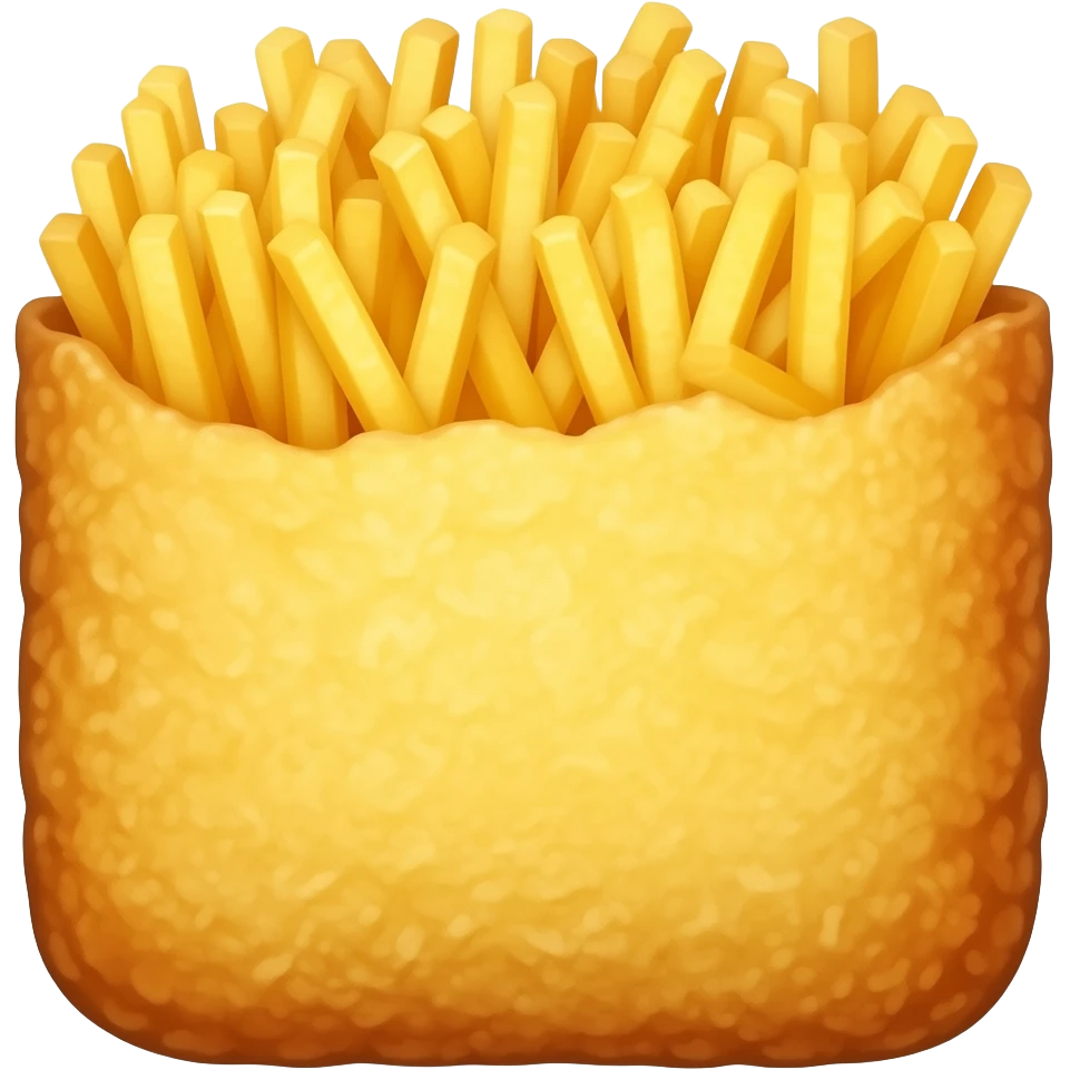 HASHBROWN emoji