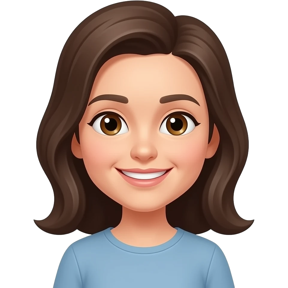 smile emogi emoji