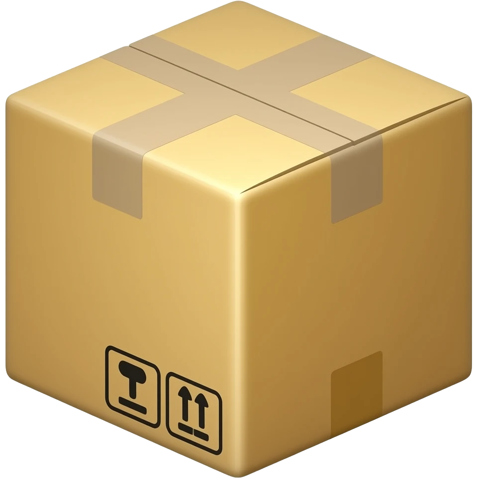 envio emoji