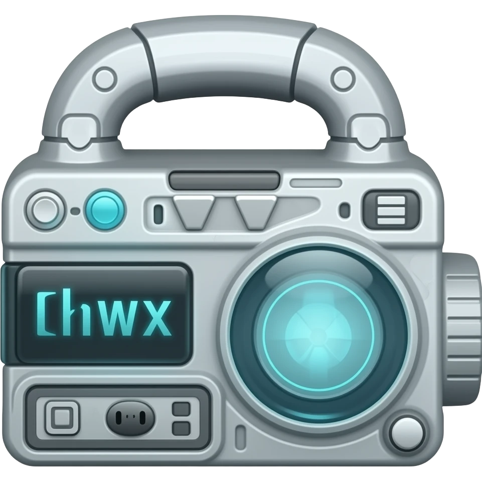 Advanced emoji