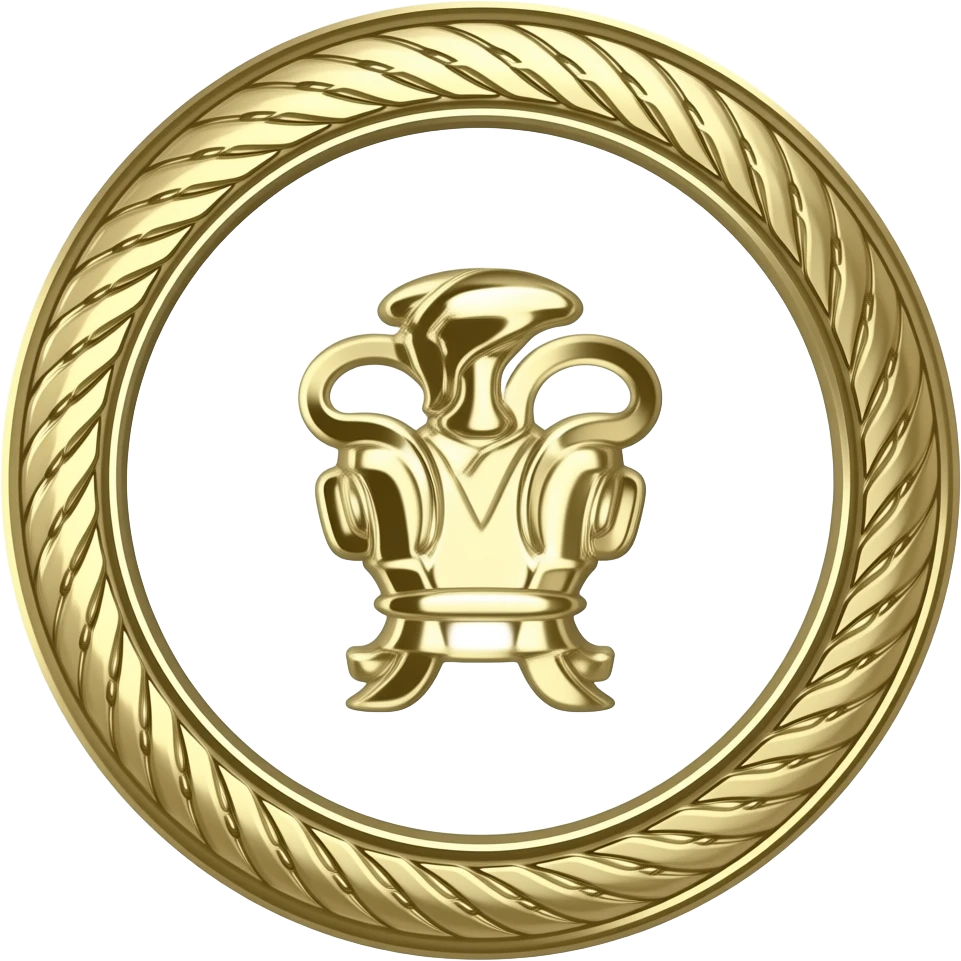 guerlain logo emoji