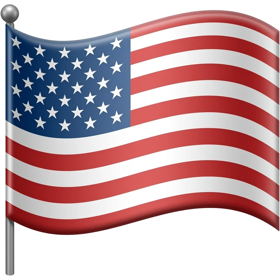 Flag emoji