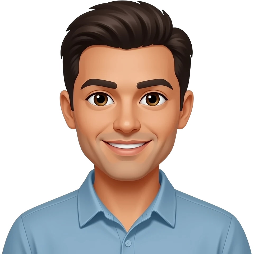 Thodi emoji