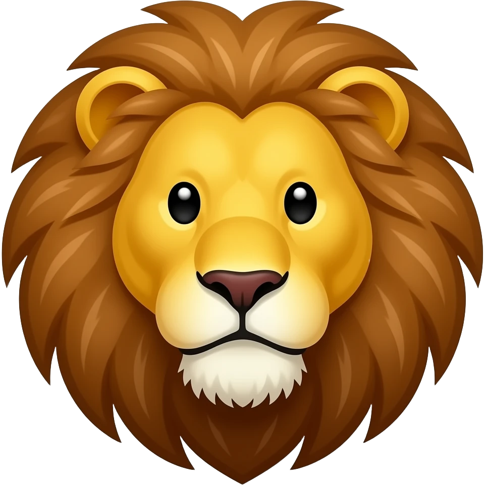 ایموجی پرچم  شیر خورشید برام بساز emoji