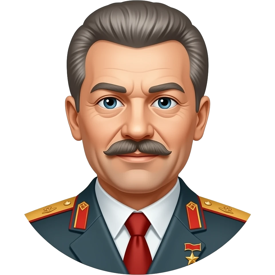 Брежнев emoji