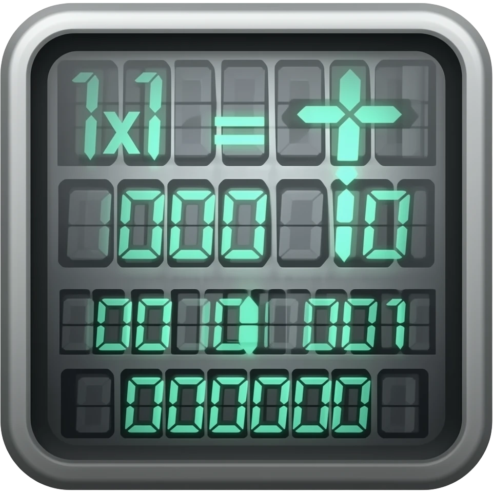 1x1=f.10000000000000000000000000 emoji