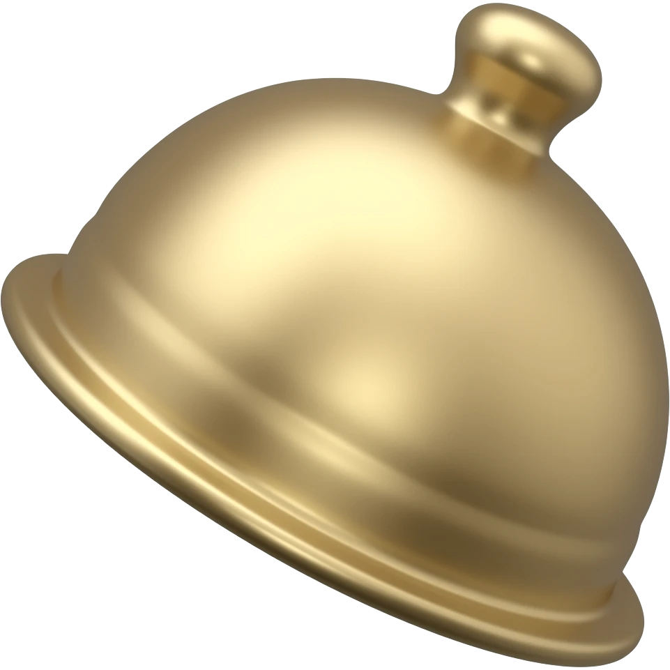 Holder emoji