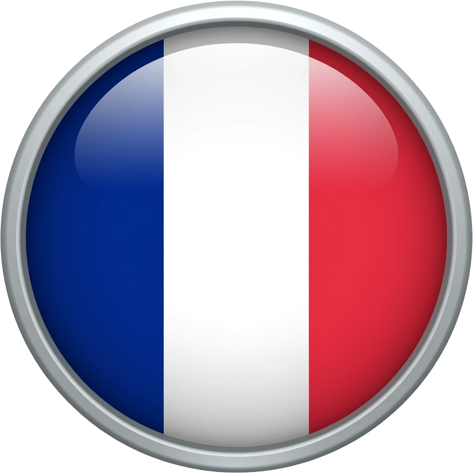 🇫🇷+💒 emoji