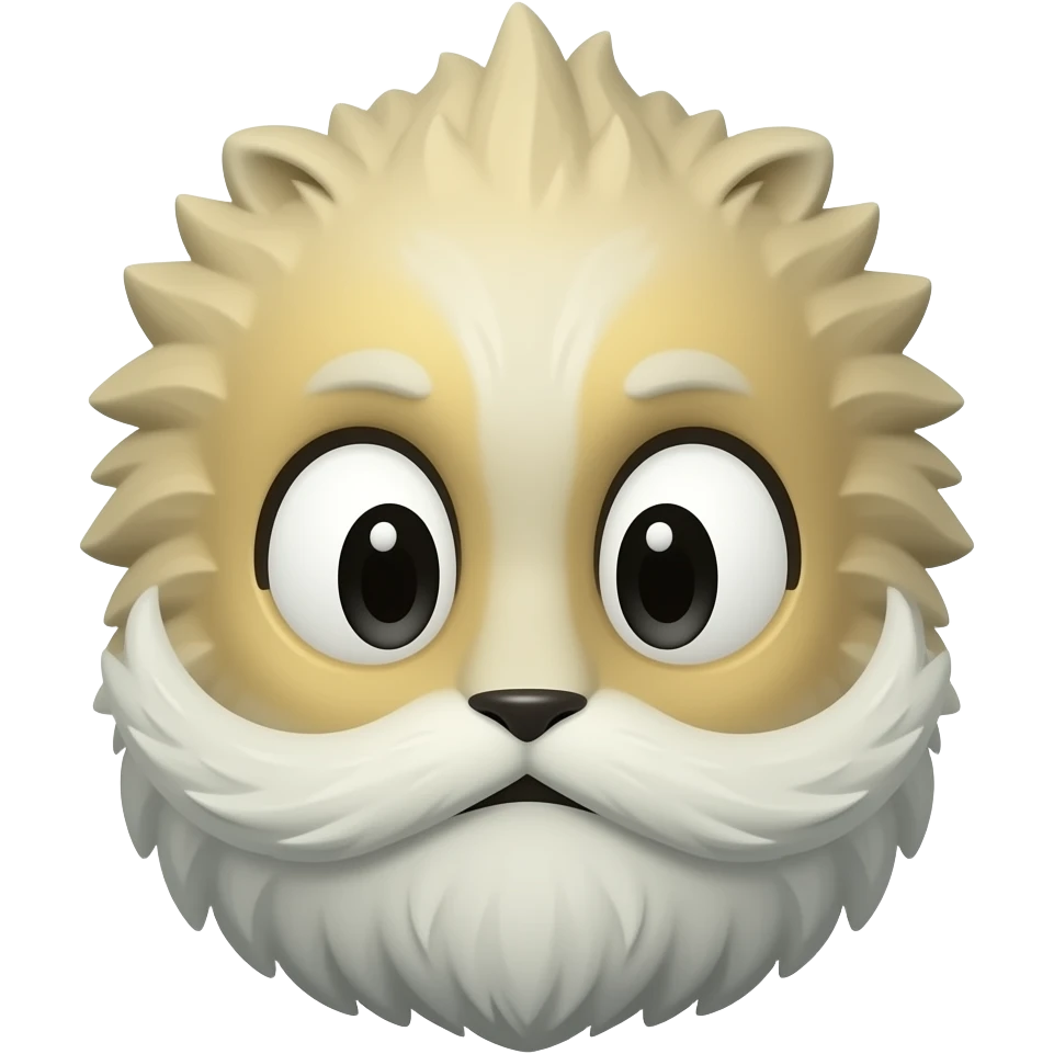 cria emoji