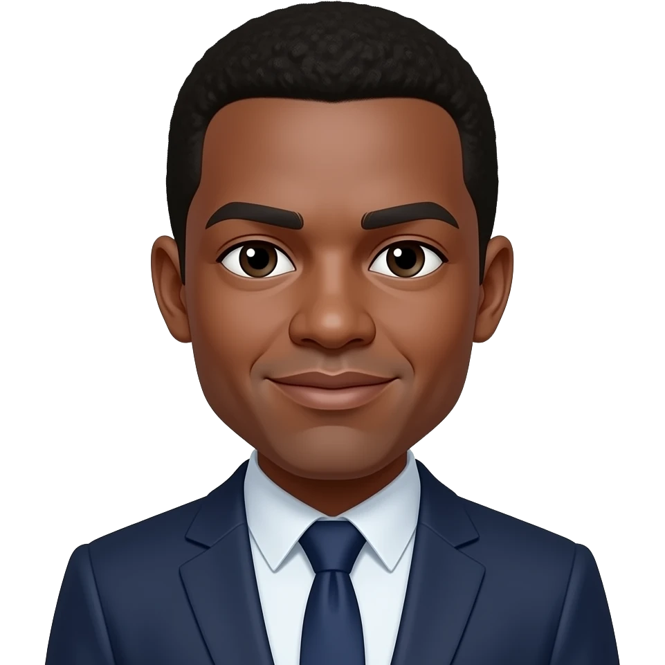 Porter iemma emoji