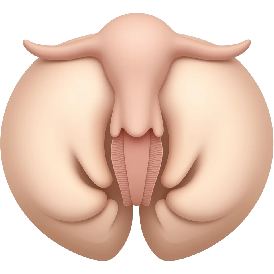 Dick emoji