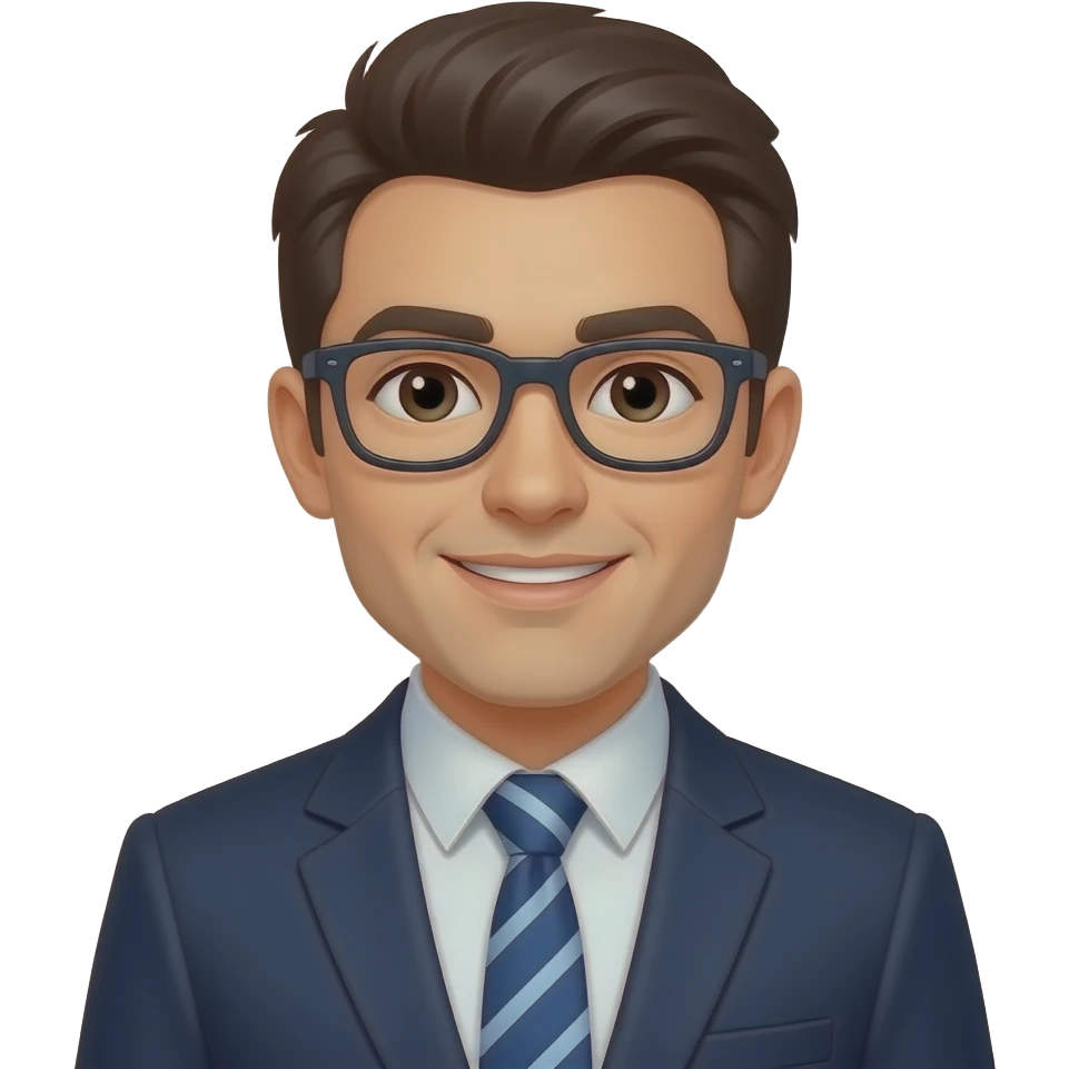 emprendedor emoji