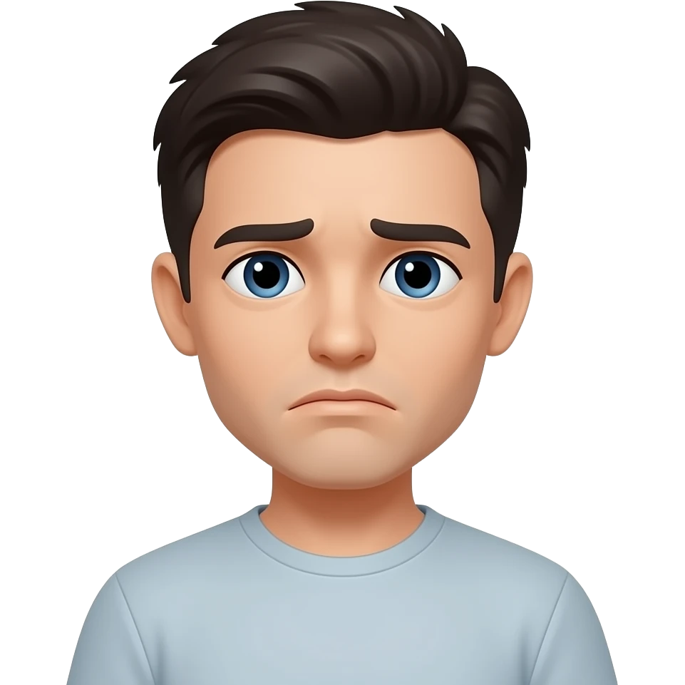 alas emoji