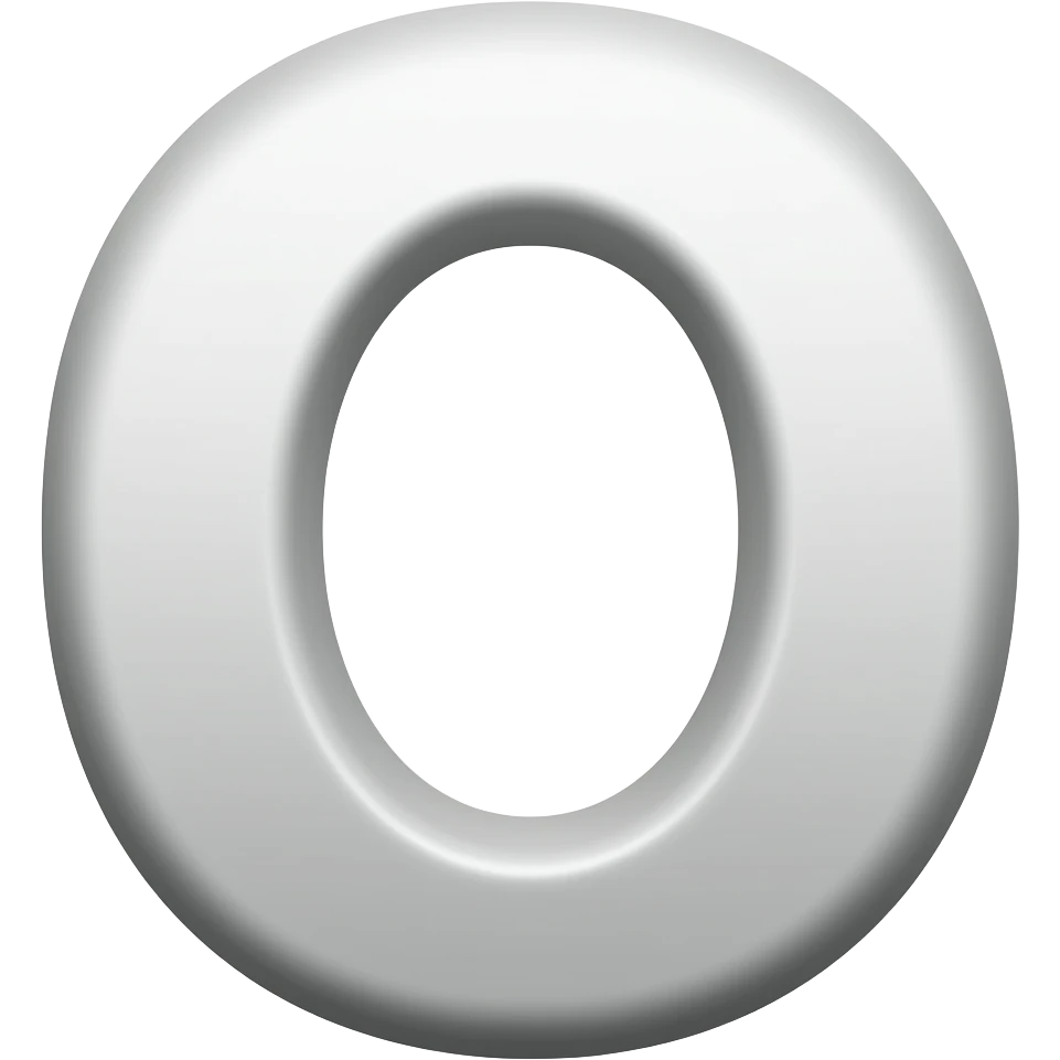 dado emoji