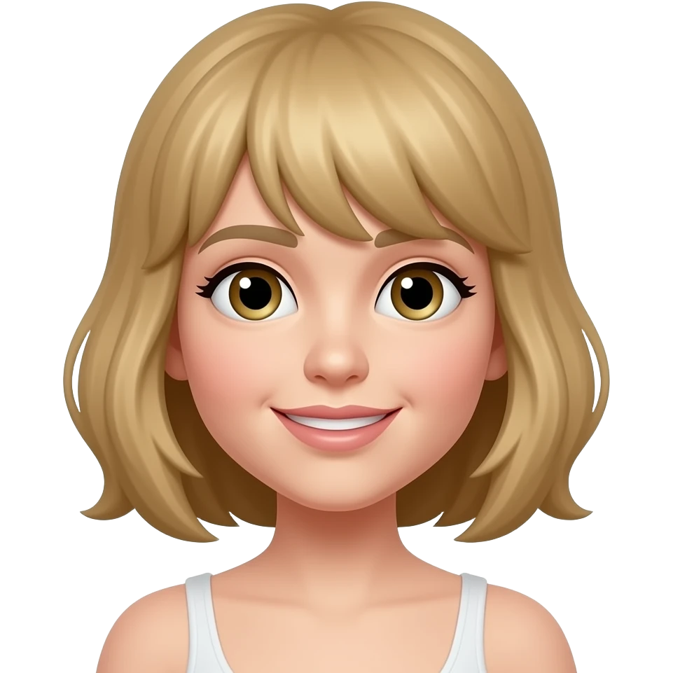 hot emoji