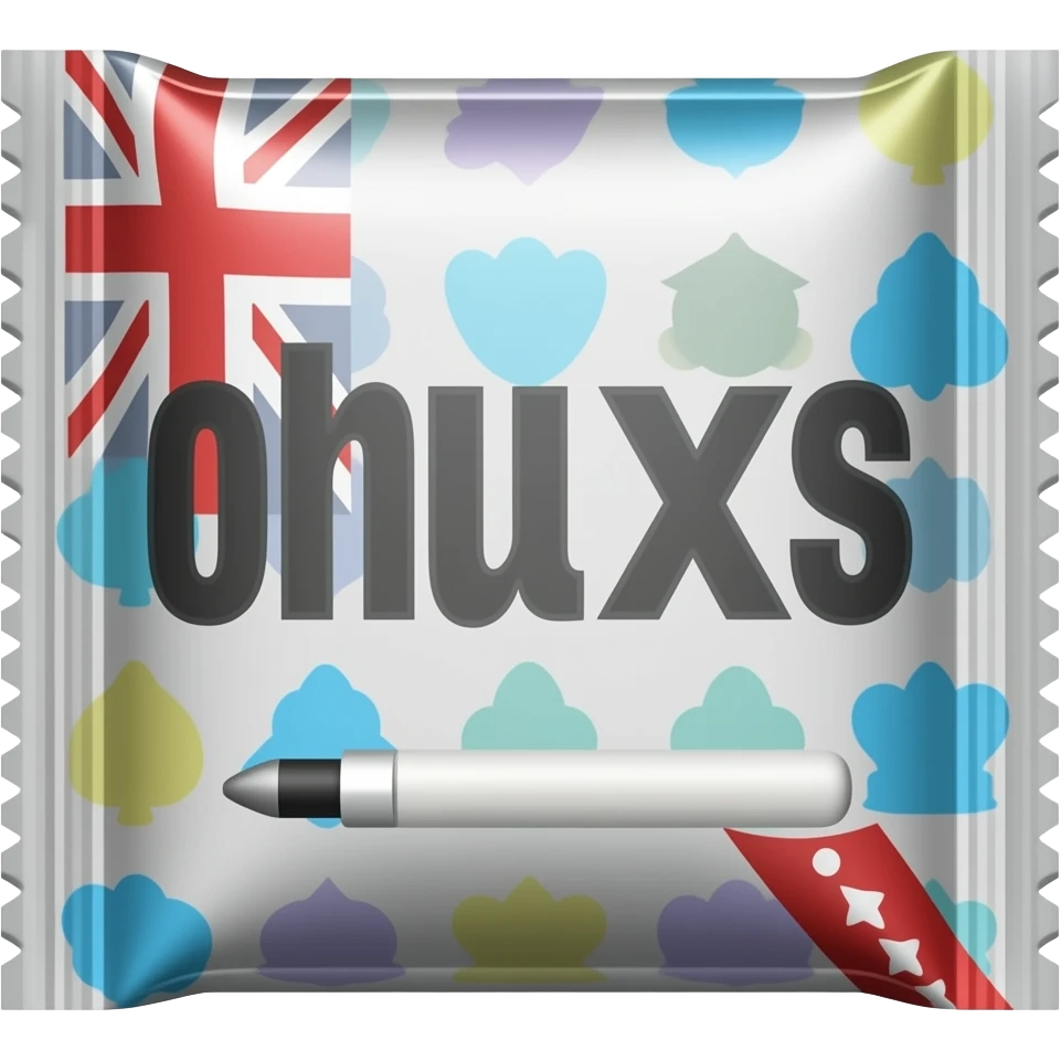 snus emoji