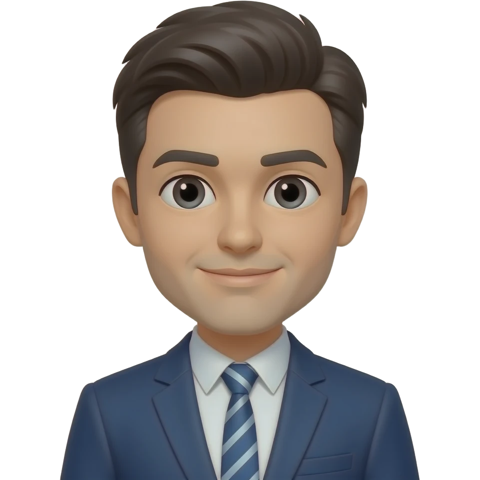 JUEZ emoji