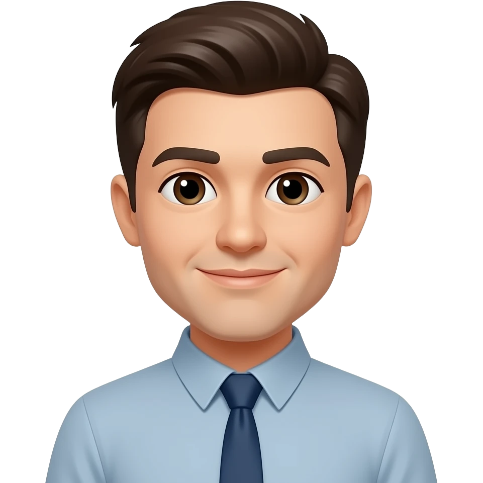 Take a look! 📌 https://pin.it/19d1NDmDV emoji
