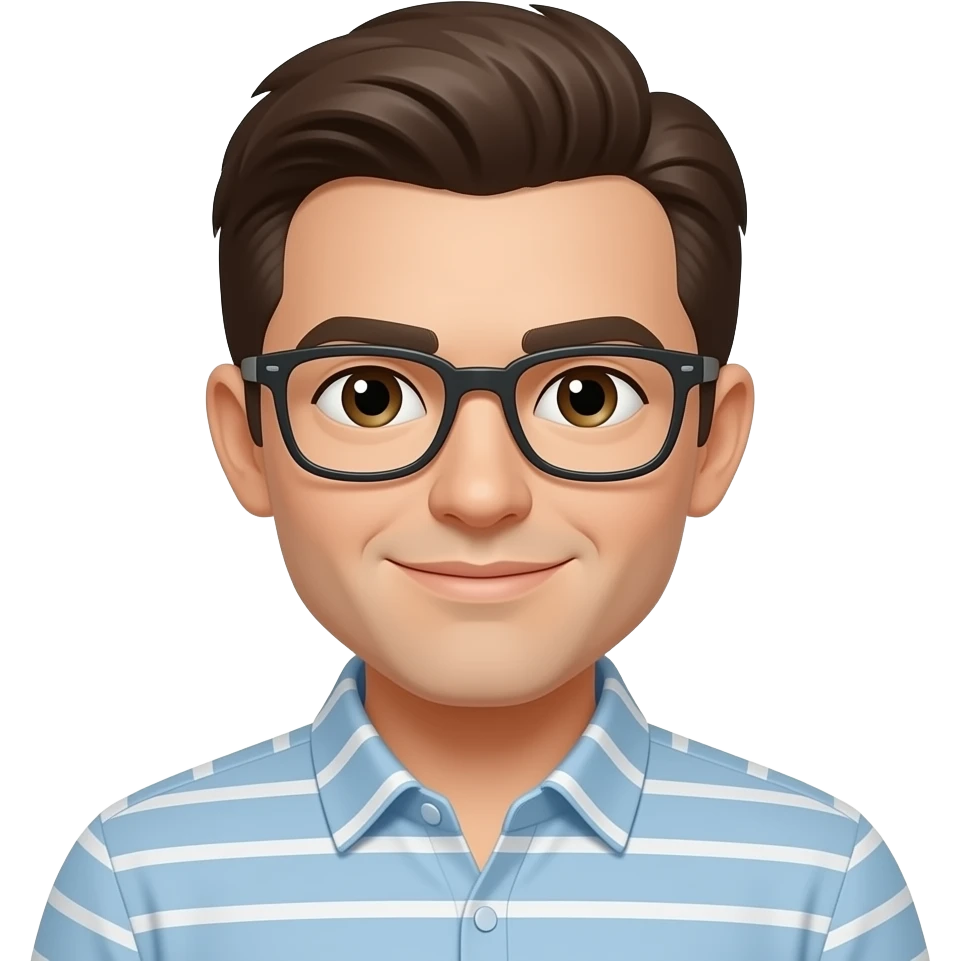 odam emoji