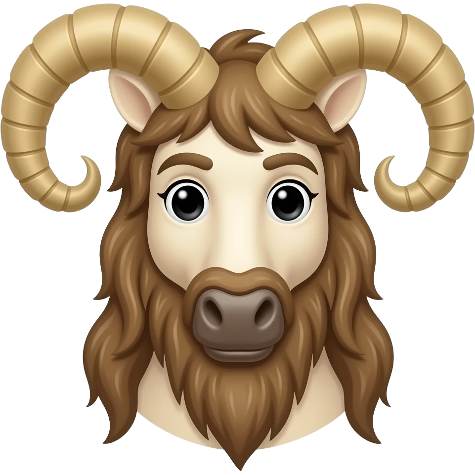 Centaur emoji