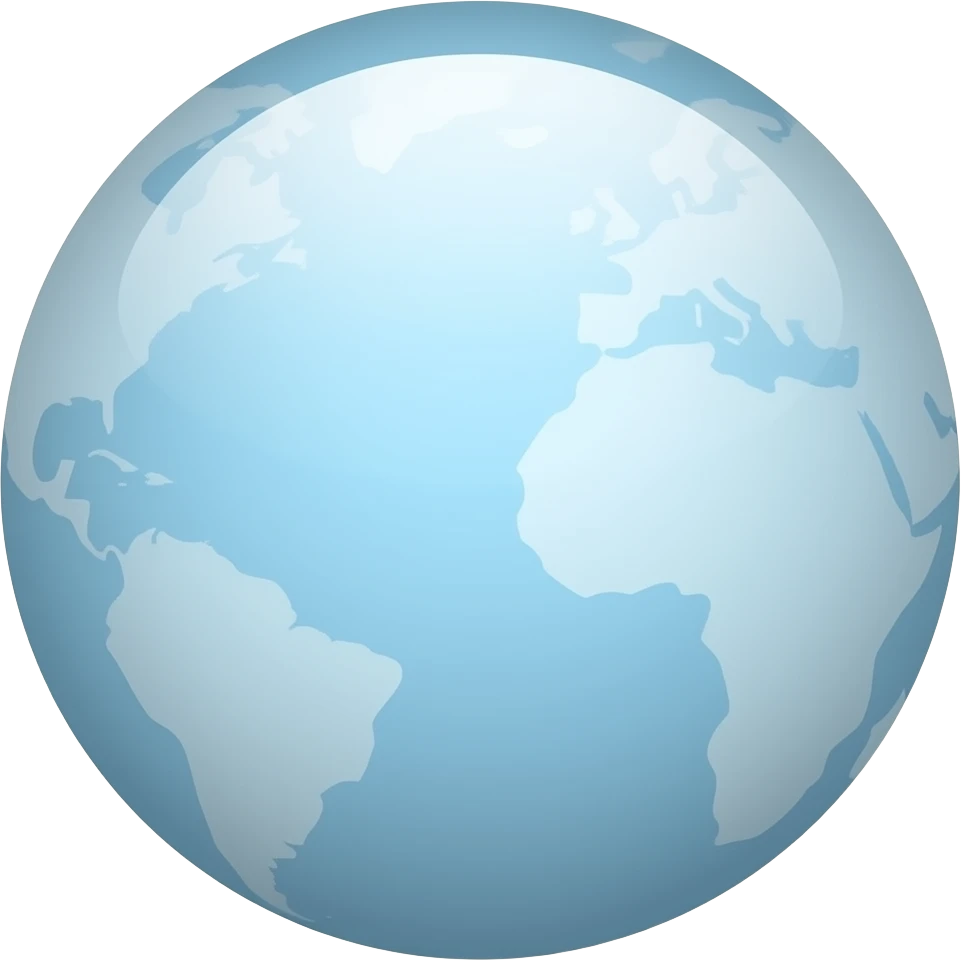 Circle emoji