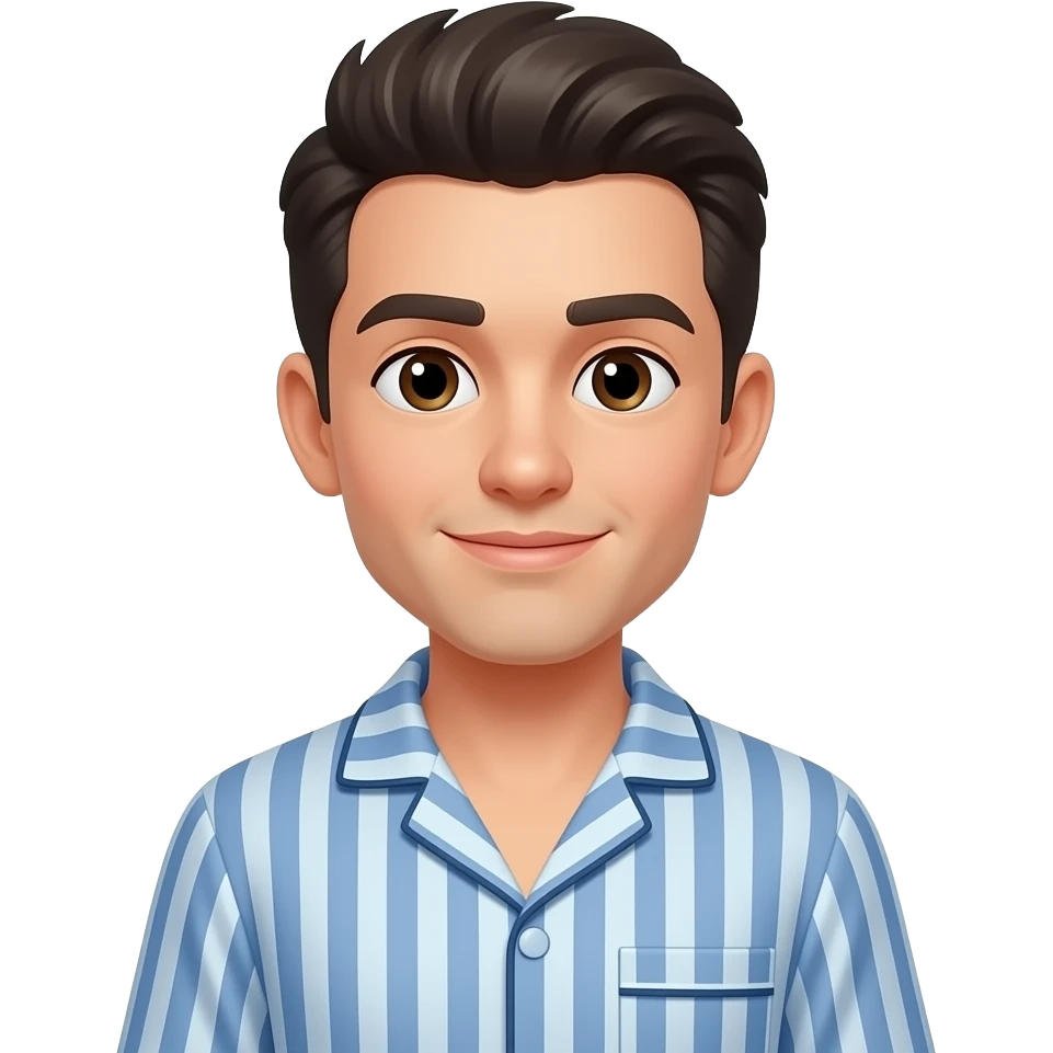 Pjsk emoji