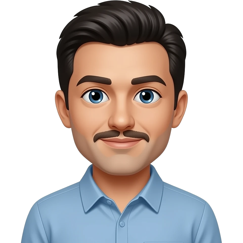 Esad emoji