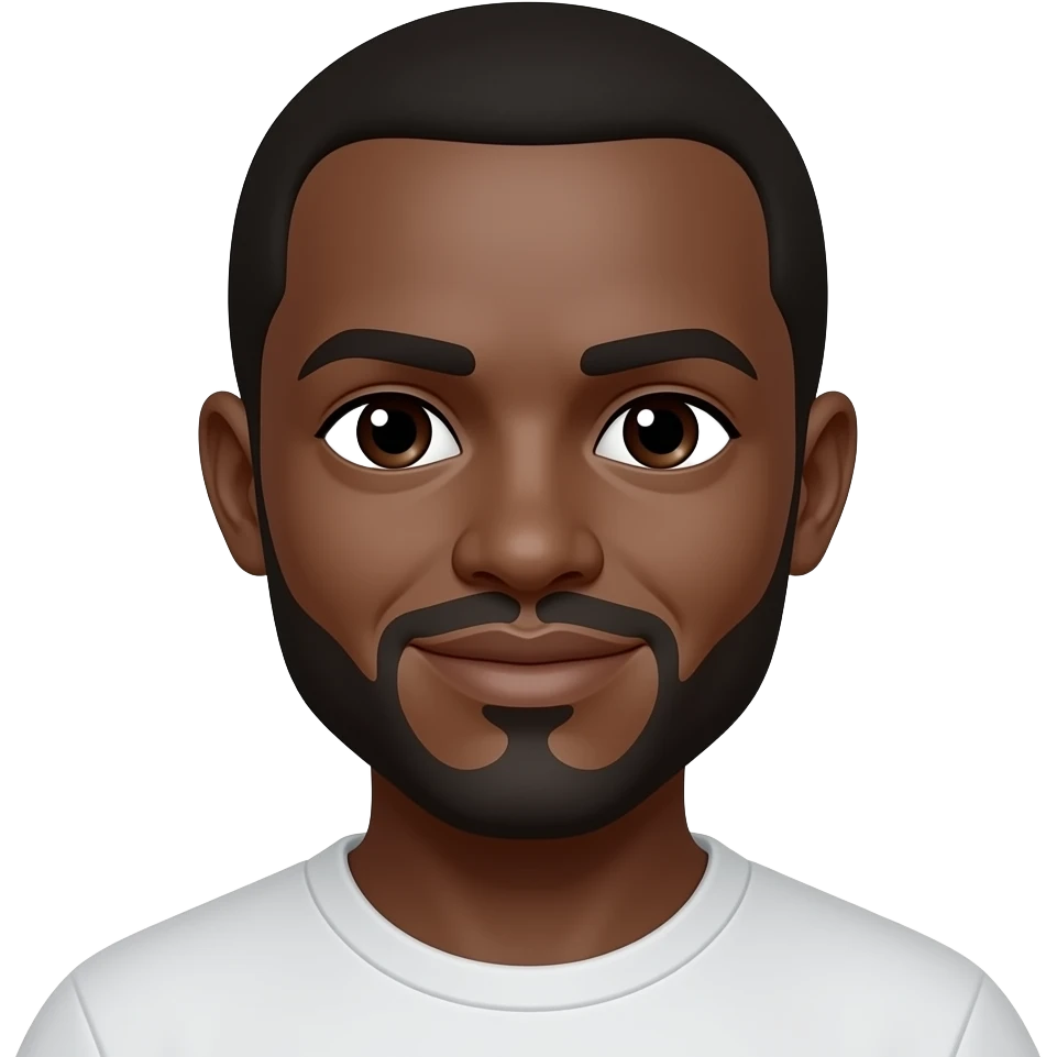 kibe emoji