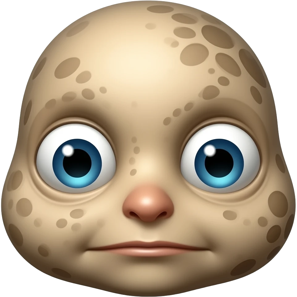 Qvuazimodo emoji