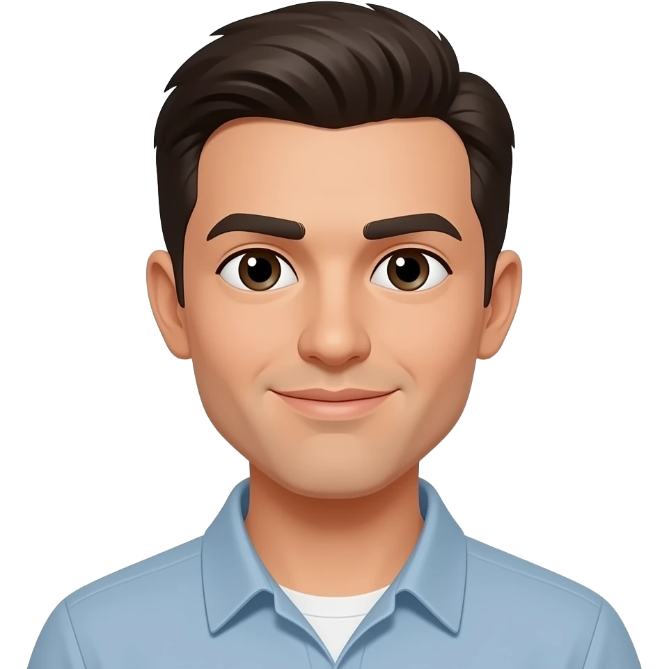 Photo emoji
