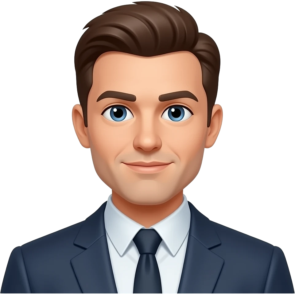 Hustlers emoji