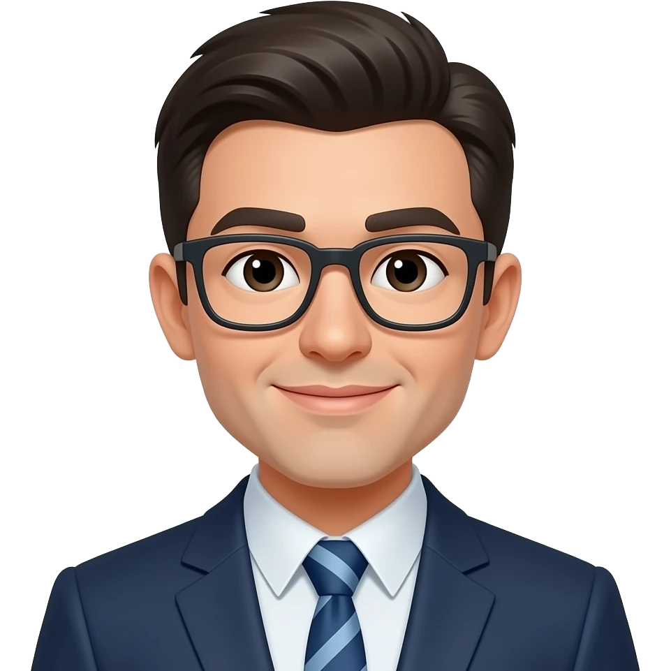 Dono emoji