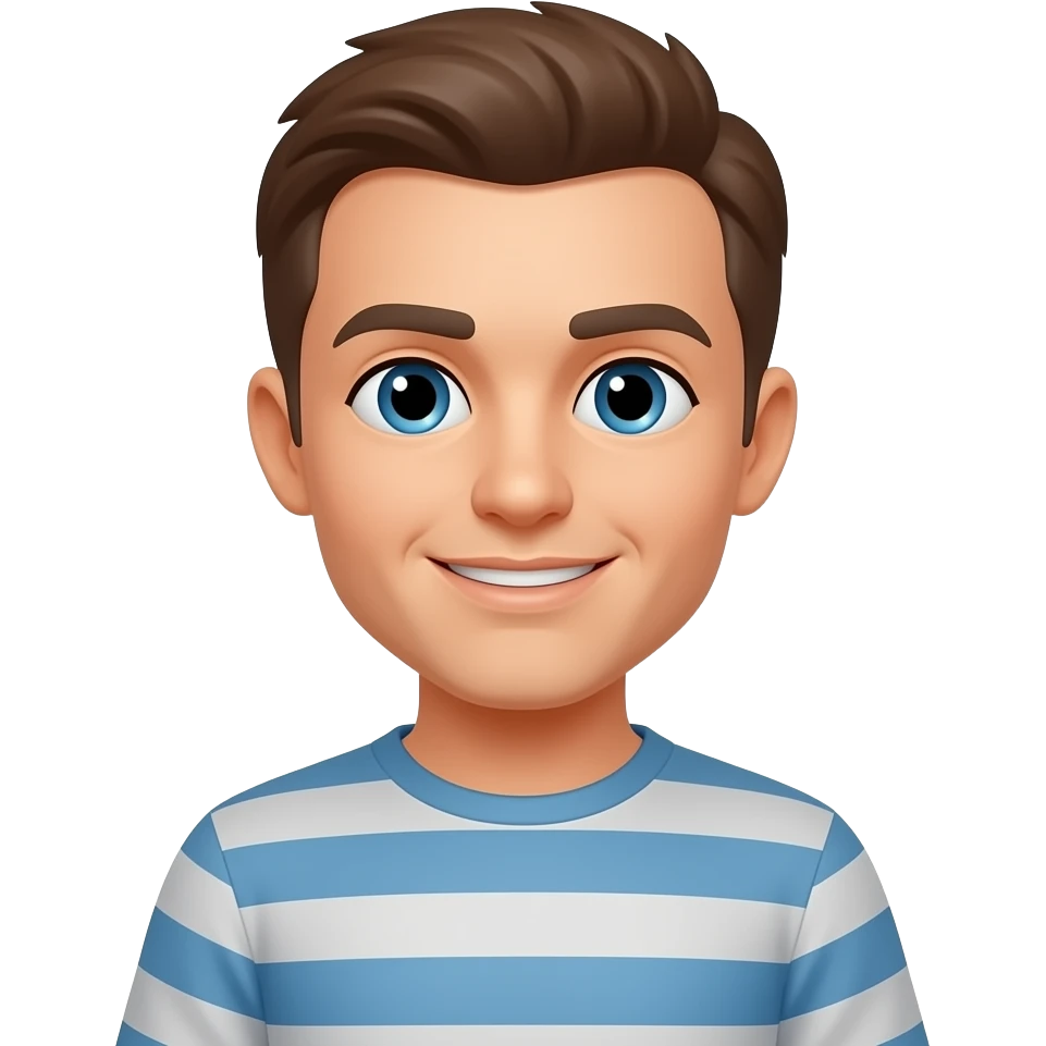 devolta emoji