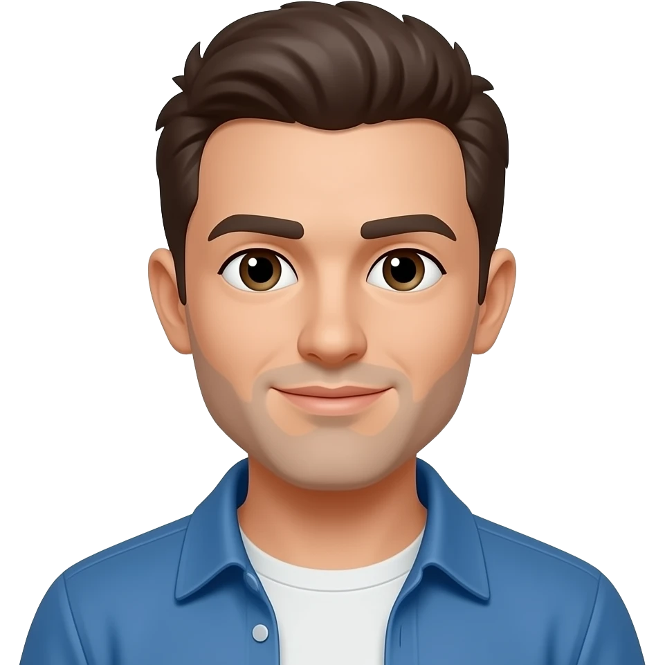 Aka emoji