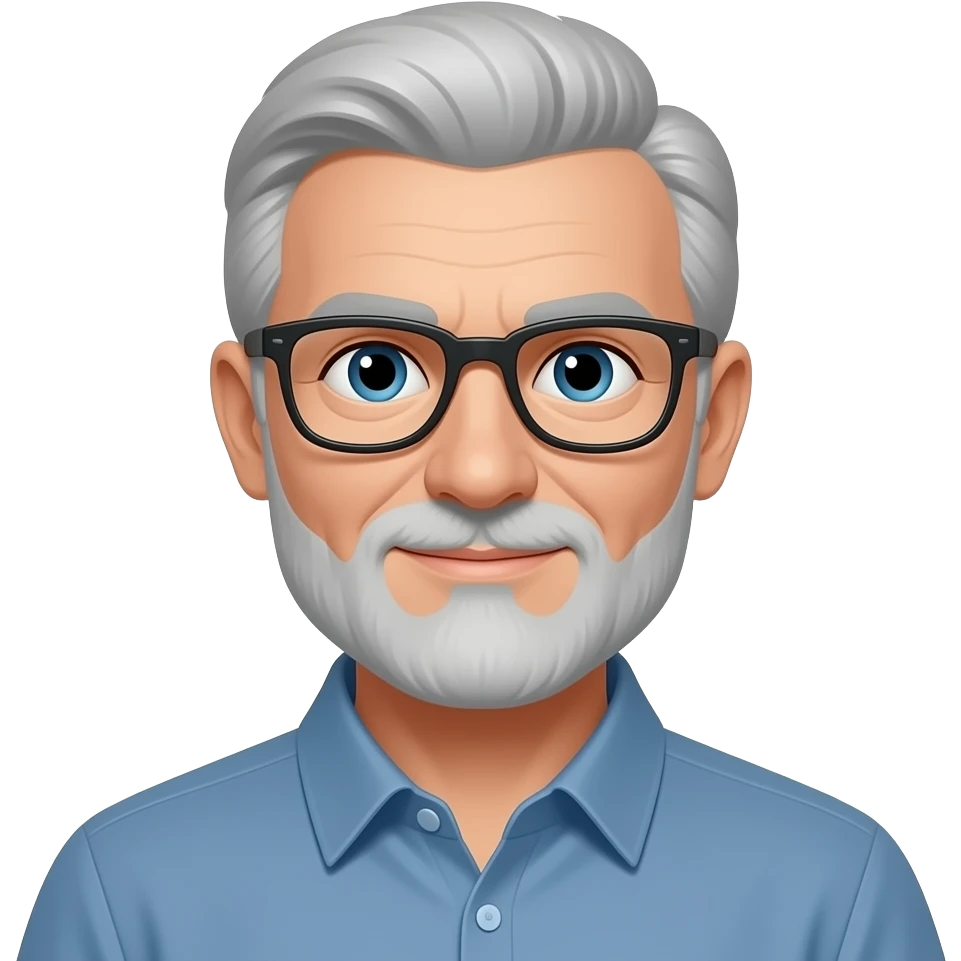 Father emoji