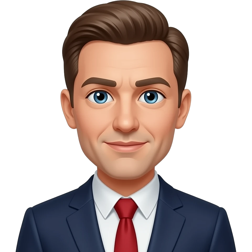 fofoqueiro emoji