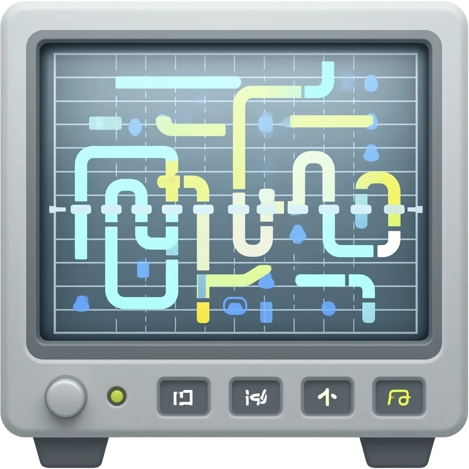 vector network analyzer emoji